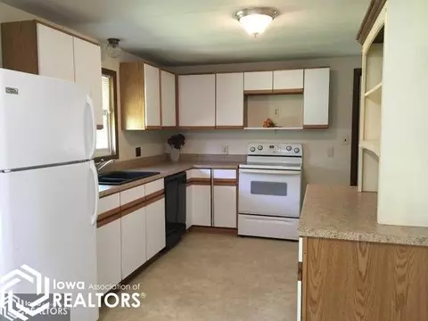 230 Maple St, Murray, IA 50174 photo 34