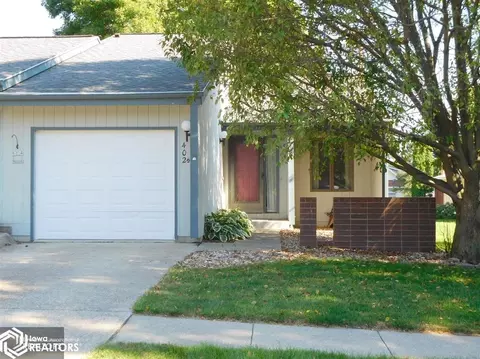 402 E State St, Jefferson, IA 50129 photo 1