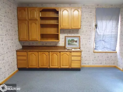 526 3rd St, Glidden, IA 51443 photo 9