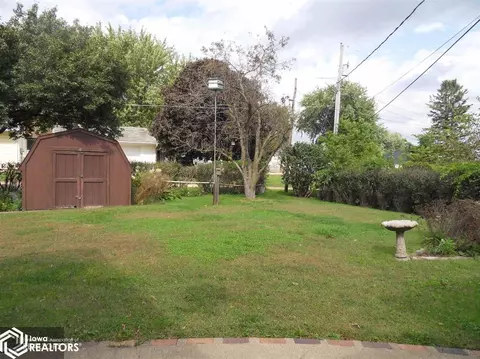 526 3rd St, Glidden, IA 51443 photo 16