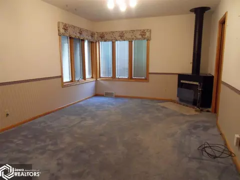 526 3rd St, Glidden, IA 51443 photo 12