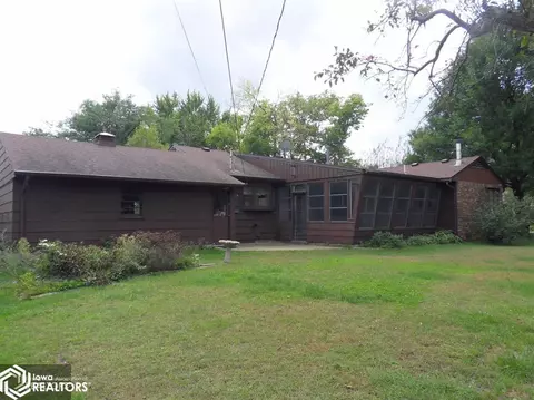 526 3rd St, Glidden, IA 51443 photo 18