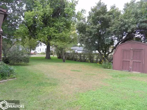 526 3rd St, Glidden, IA 51443 photo 17