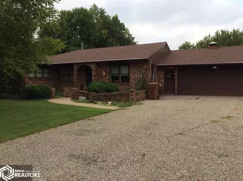 526 3rd St, Glidden, IA 51443 photo 1