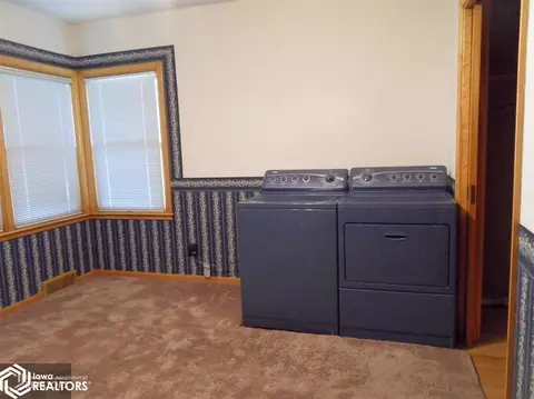 526 3rd St, Glidden, IA 51443 photo 7