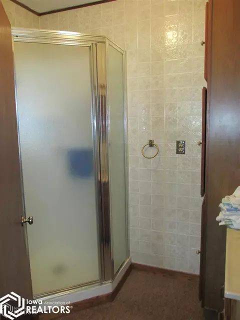 208 4th Ave, Vail, IA 51465 photo 14