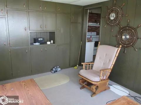 208 4th Ave, Vail, IA 51465 photo 8