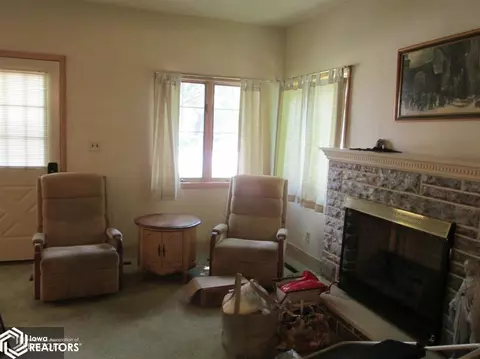 208 4th Ave, Vail, IA 51465 photo 4