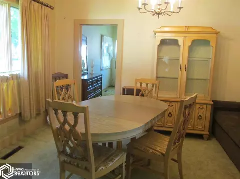 208 4th Ave, Vail, IA 51465 photo 5