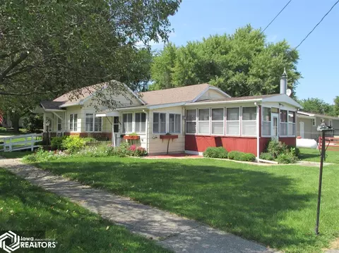208 4th Ave, Vail, IA 51465 photo 2