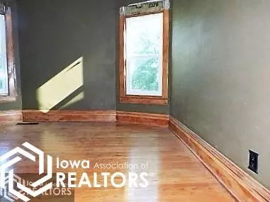 404 3rd St, Manning, IA 51455 photo 20