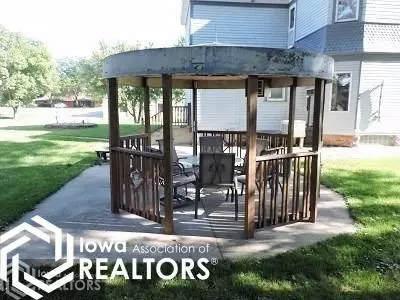 404 3rd St, Manning, IA 51455 photo 25