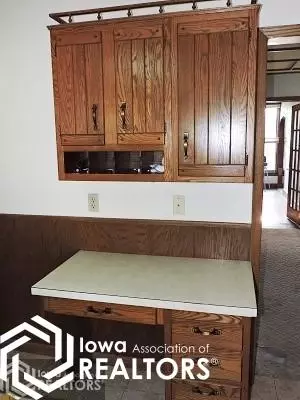 404 3rd St, Manning, IA 51455 photo 8