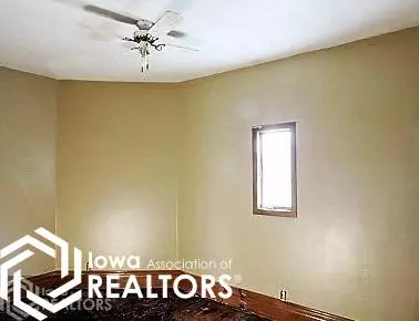 404 3rd St, Manning, IA 51455 photo 21