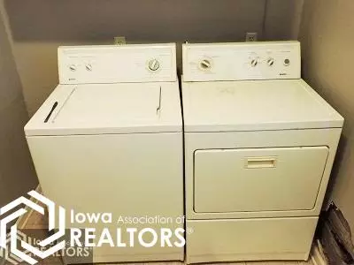 404 3rd St, Manning, IA 51455 photo 12