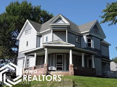404 3rd St, Manning, IA 51455 photo 2