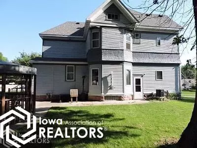 404 3rd St, Manning, IA 51455 photo 14