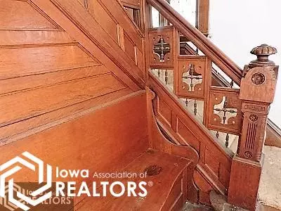 404 3rd St, Manning, IA 51455 photo 13