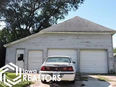 404 3rd St, Manning, IA 51455 photo 24
