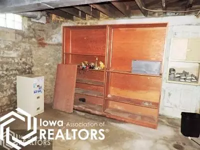 404 3rd St, Manning, IA 51455 photo 23