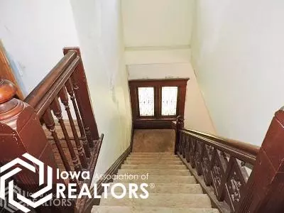 404 3rd St, Manning, IA 51455 photo 16