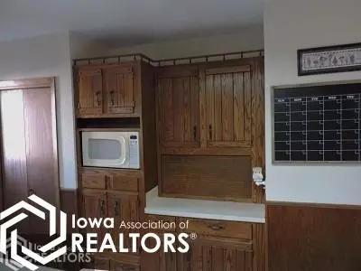 404 3rd St, Manning, IA 51455 photo 7