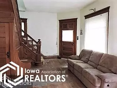 404 3rd St, Manning, IA 51455 photo 11