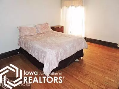 404 3rd St, Manning, IA 51455 photo 17