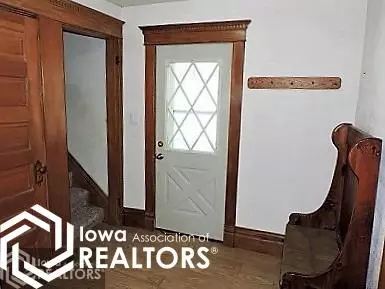 404 3rd St, Manning, IA 51455 photo 4