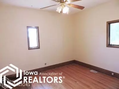 404 3rd St, Manning, IA 51455 photo 18