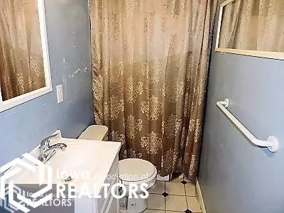 404 3rd St, Manning, IA 51455 photo 19
