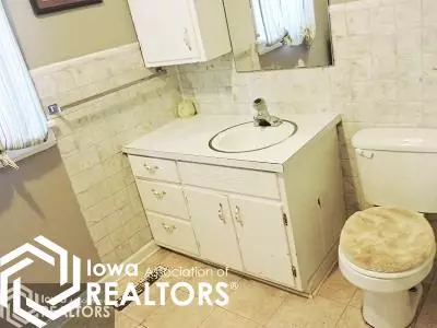 404 3rd St, Manning, IA 51455 photo 10