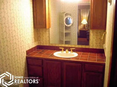 228 E Todd Ter, Carroll, IA 51401 photo 10