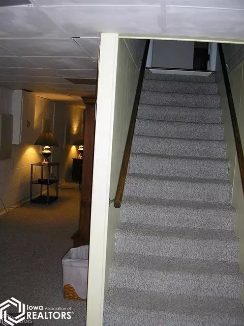 608 E 17th St, Atlantic, IA 50022 photo 15