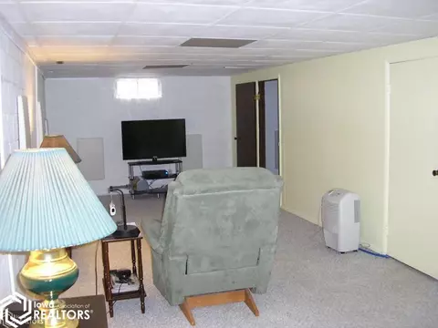608 E 17th St, Atlantic, IA 50022 photo 18