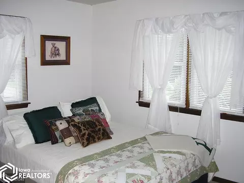608 E 17th St, Atlantic, IA 50022 photo 14