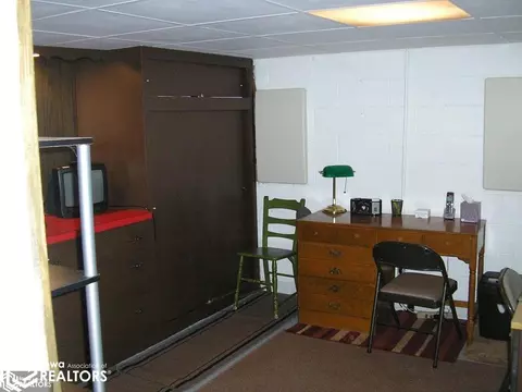 608 E 17th St, Atlantic, IA 50022 photo 19