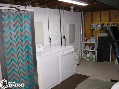 608 E 17th St, Atlantic, IA 50022 photo 16
