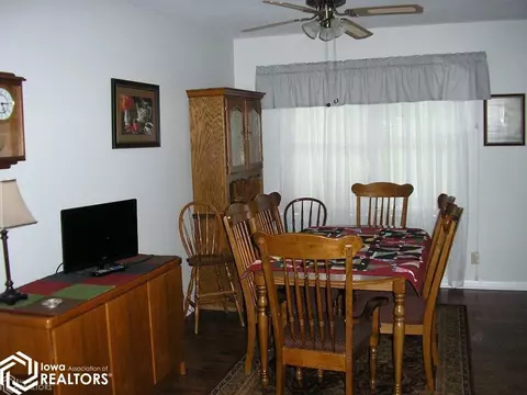 608 E 17th St, Atlantic, IA 50022 photo 8