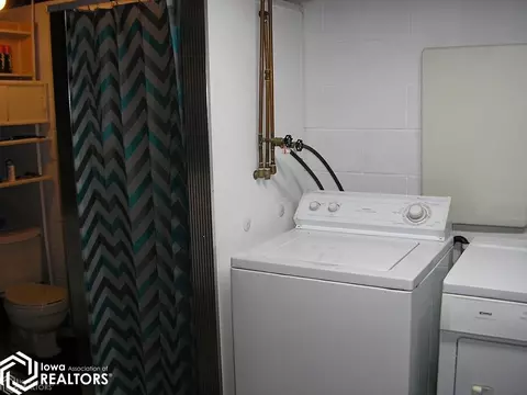 608 E 17th St, Atlantic, IA 50022 photo 23