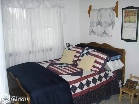 608 E 17th St, Atlantic, IA 50022 photo 12