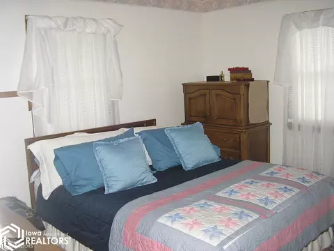 608 E 17th St, Atlantic, IA 50022 photo 13