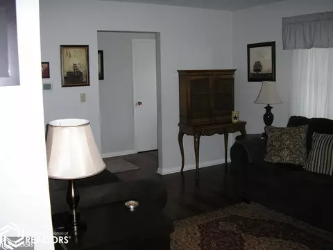 608 E 17th St, Atlantic, IA 50022 photo 5