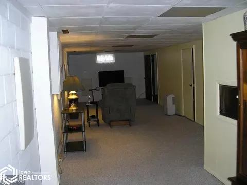 608 E 17th St, Atlantic, IA 50022 photo 17