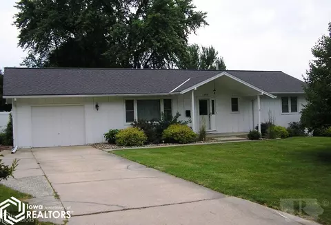 608 E 17th St, Atlantic, IA 50022 photo 1