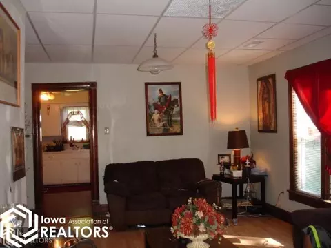 209 E 4th St, Auburn, IA 51433 photo 6