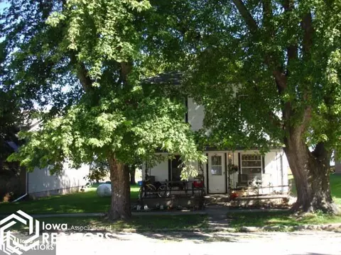 209 E 4th St, Auburn, IA 51433 photo 2