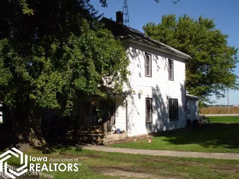 209 E 4th St, Auburn, IA 51433 photo 1