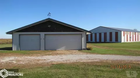 205 E First St, Kellerton, IA 50133 photo 2