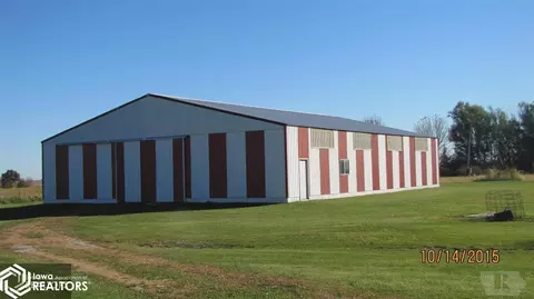 205 E First St, Kellerton, IA 50133 photo 4